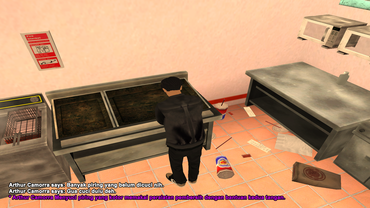 163.png