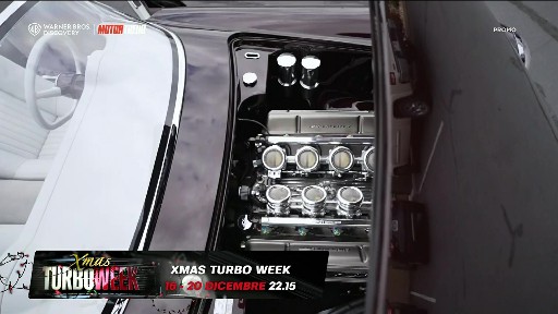 Motor Trend Natale (2)