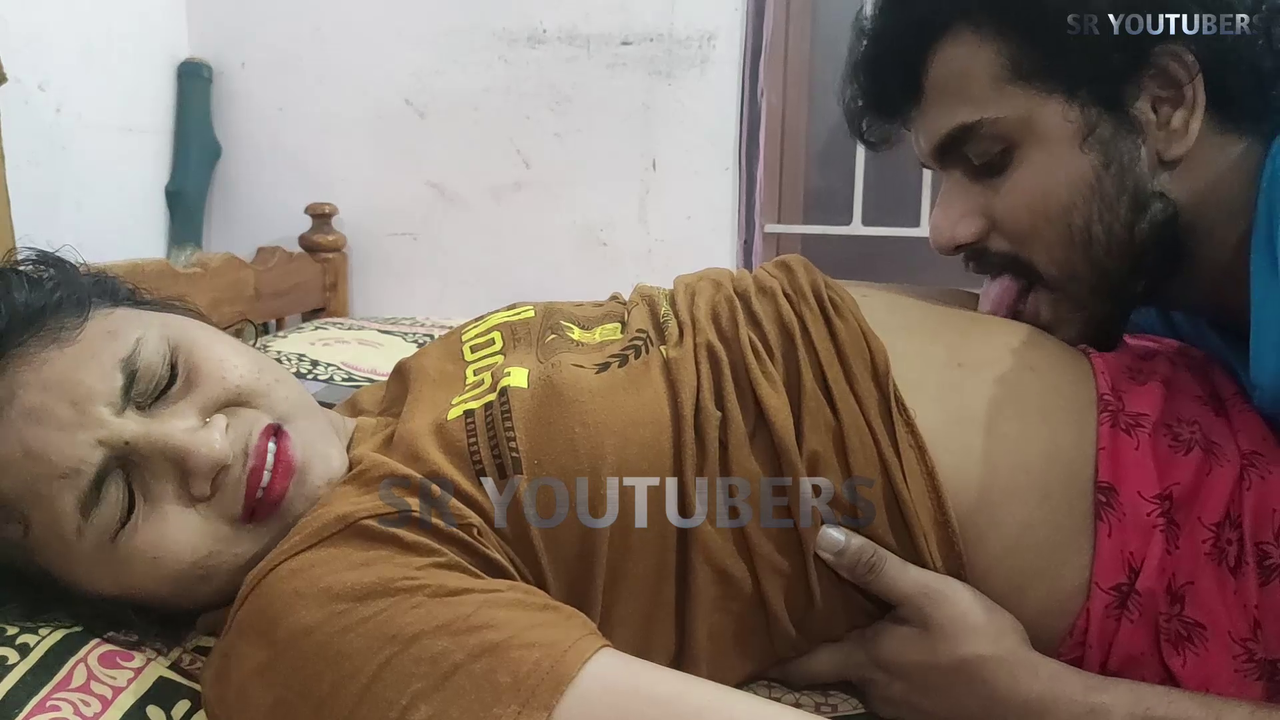 vlcsnap-2023-03-18-12h13m31s080