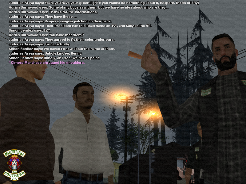 ssroleplay986.png