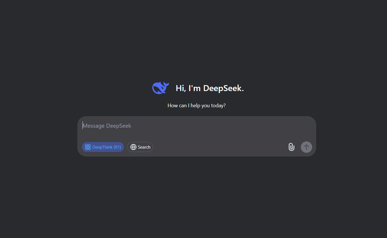 deepseek-login.png