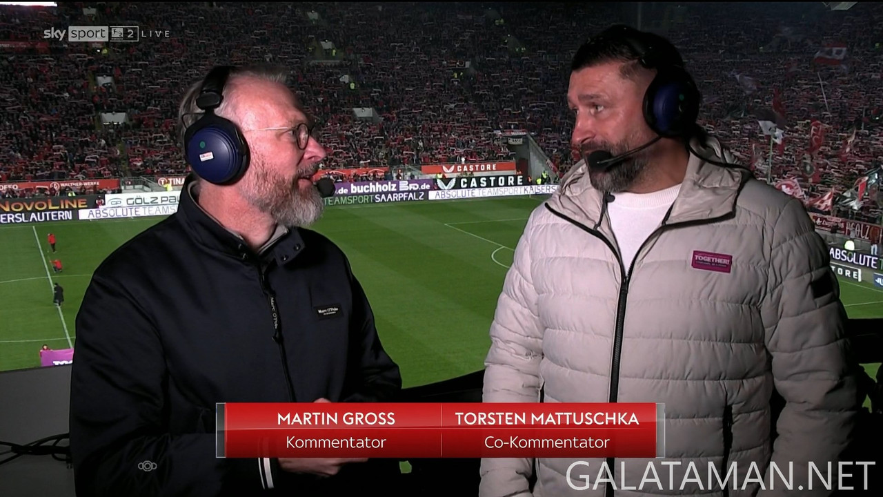 [Image: 20250329-FCK-F95-2-BL-F-DE-1080-mkv-snap...35-794.jpg]