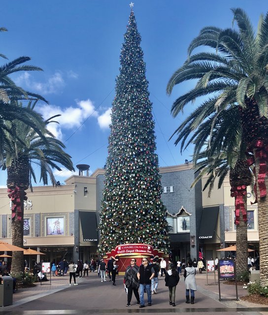 [Image: 277933-CF-FCE9-44-FB-8638-4-F05385-D8-AEB.jpg]