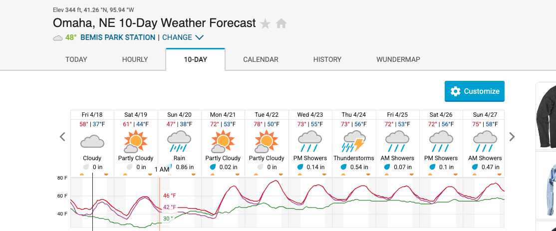 CleanShot 2025-04-18 at 11.59.14