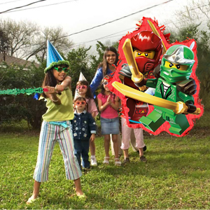 https://i.postimg.cc/fy8MfLPN/hua-ban-11.jpg