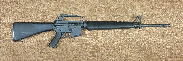 BDDAB696-E818-4173-8-A70-BA09963-E86-D2.