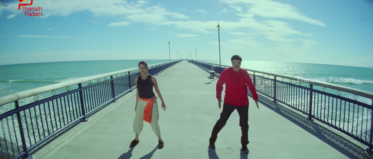 vlcsnap-2025-09-30-17h48m08s214