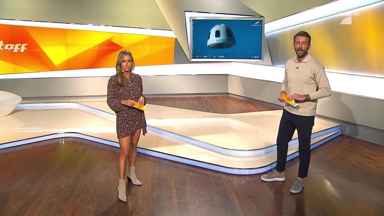 fkHD-AC-T-2021-10-13 (01)