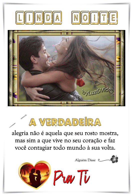 TEXTO9912-MB-maryluz.gif