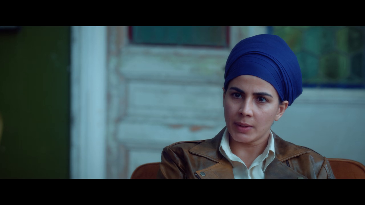 vlcsnap-2021-02-26-19h46m42s824