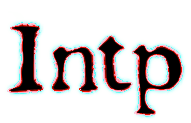 Intp