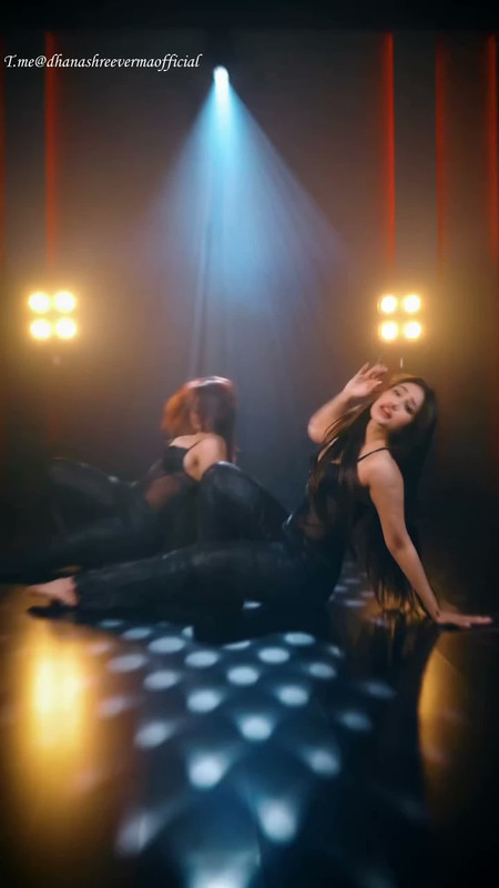 IMG 20260221 191802 827