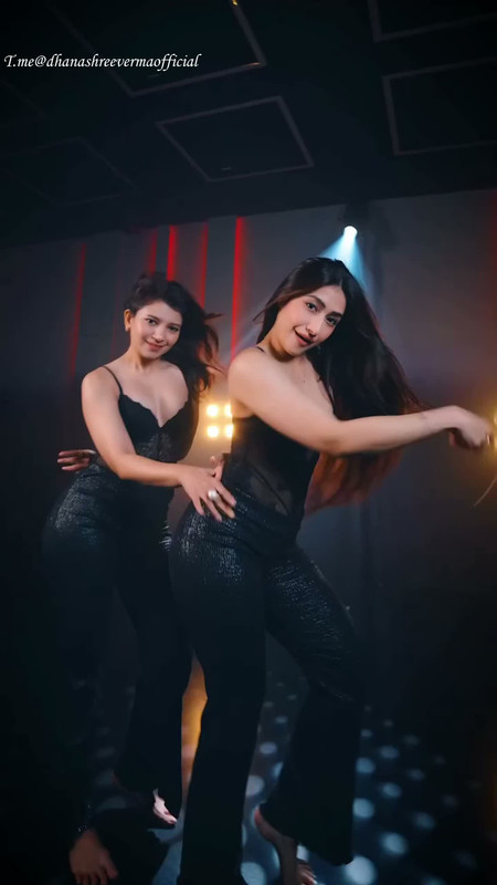 IMG 20260221 191803 241