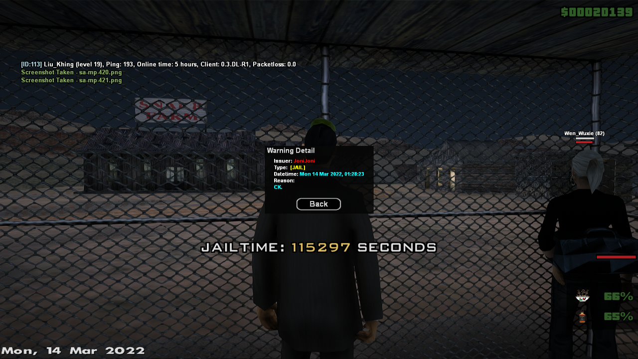 sa-mp-422.png