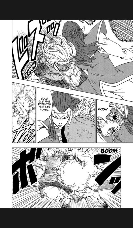 Whats-App-Image-2021-12-20-at-10-45-35-AM-1