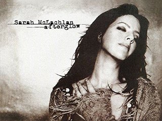Sarah McLachlan - Discografia (1998-2008) .Flac