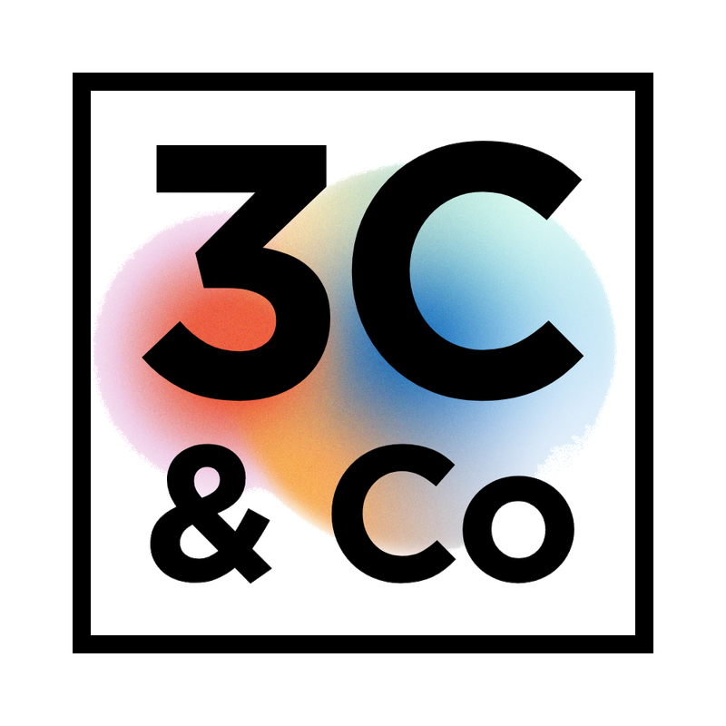 Trescco Comunicação