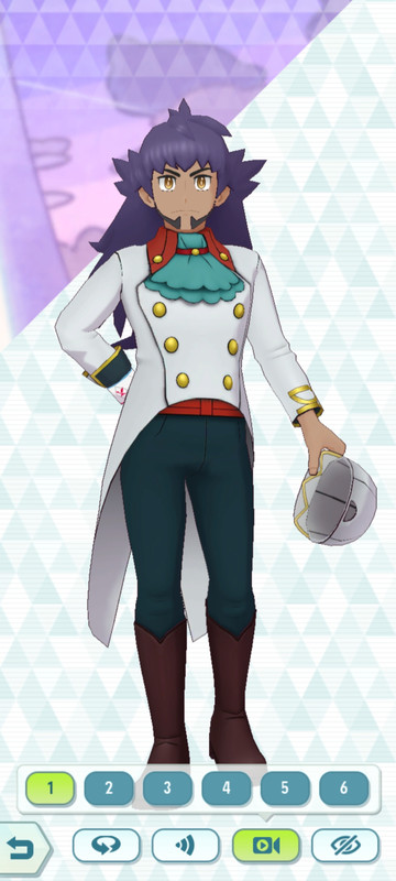 Screenshot-20230802-190152-Pokmon-Master