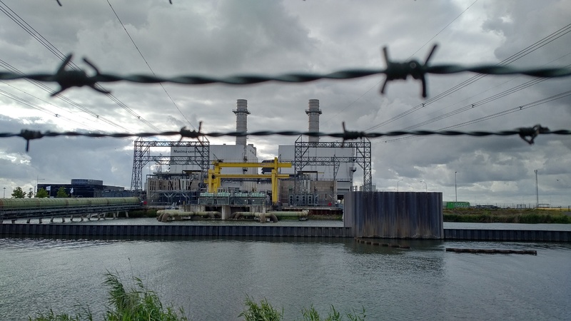 IMG_20170714_1843132