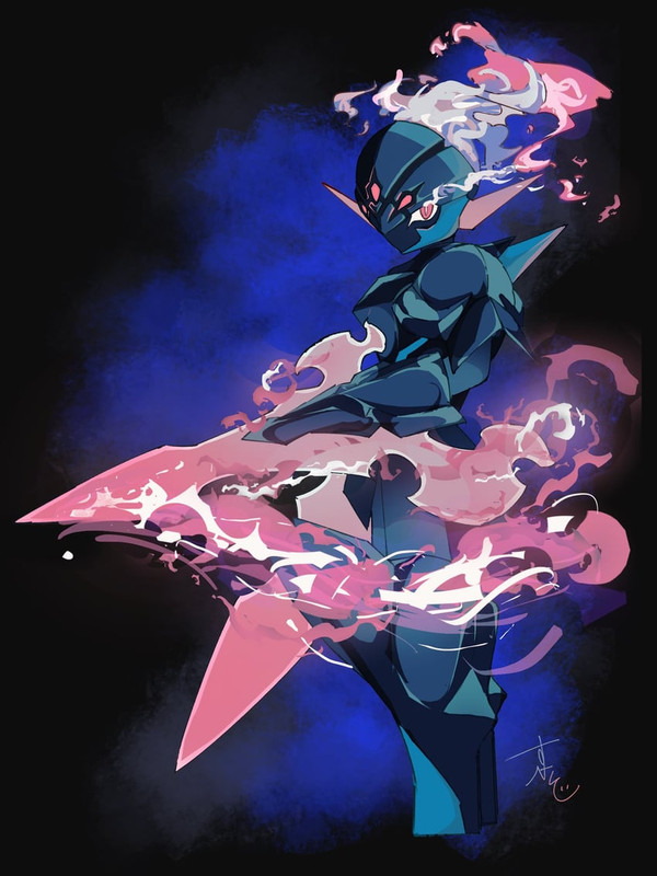 ceruledge-pokemon-and-1-more-drawn-by-su