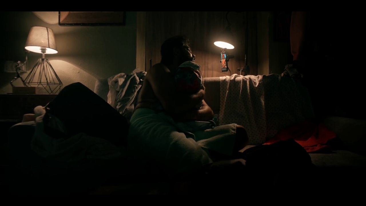 vlcsnap-2024-10-26-22h56m03s644