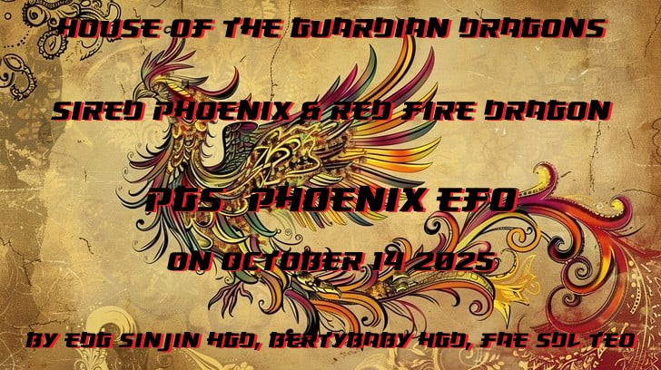 phoenixsire