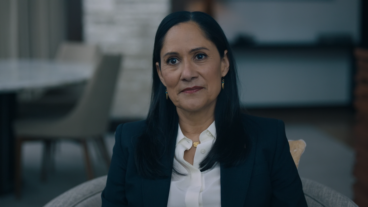 Billions.S06E08.The.Big.Ugly.1080p.10bit.AMZN.WEB-DL.DDP5.1.HEVC-Vyndros.mkv_snapshot_11.13_[2022.03