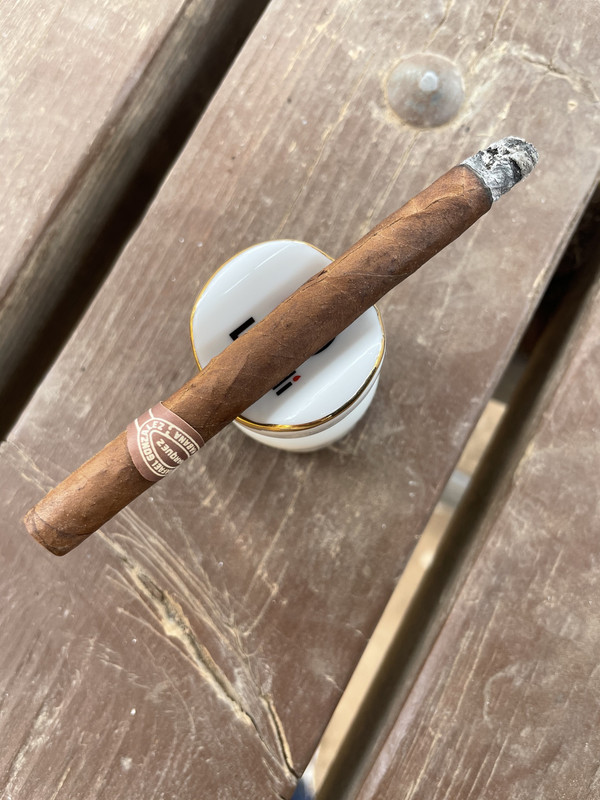 E3108268-1C9E-4893-ADE5-6E23DC0B3919