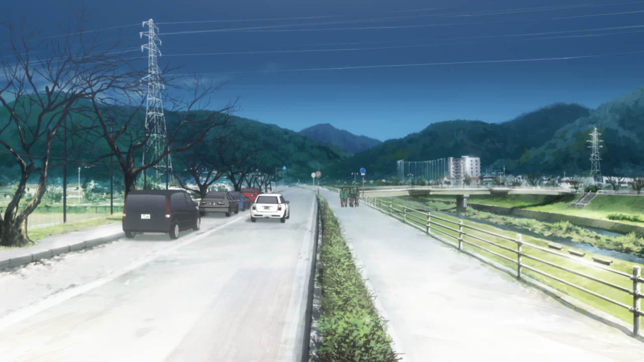 [MK] Orange - 01 [BD 1080p][Hi10][Dual-Audio][D8B1313F].0002