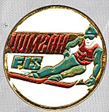 г22=29
