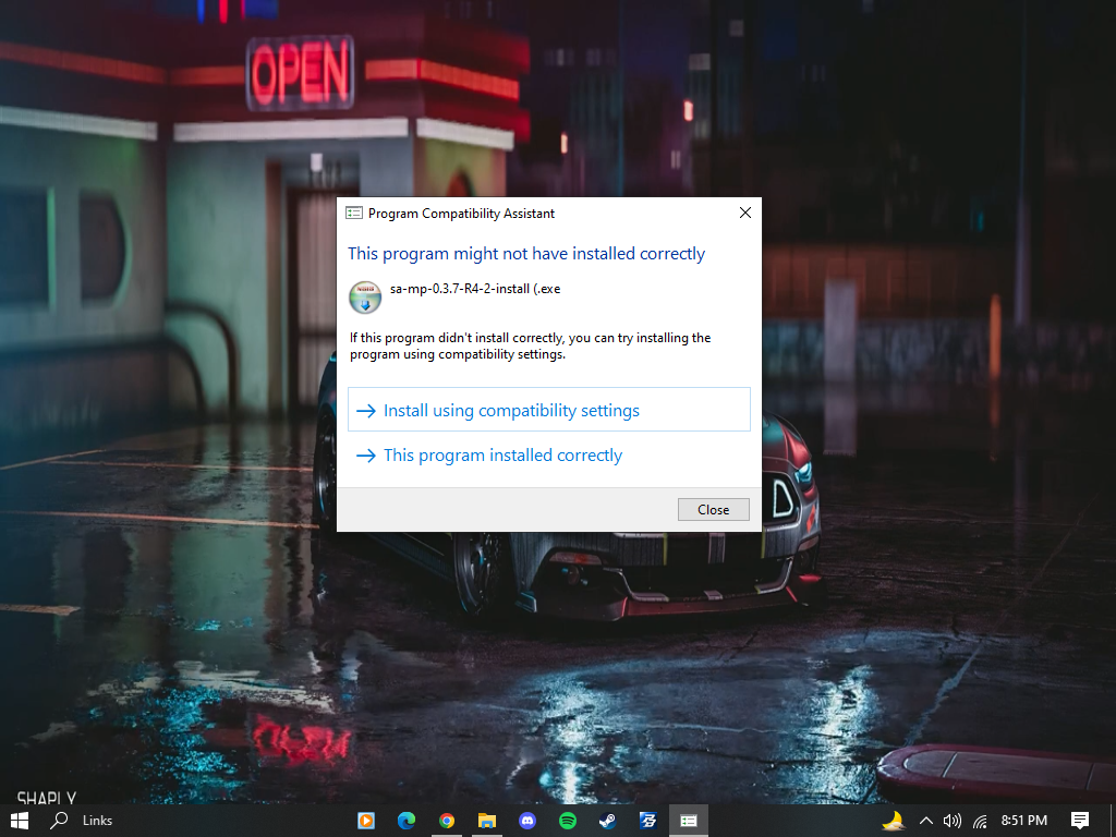 Screenshot-626.png