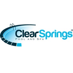 Clear Springs Pool and Spa