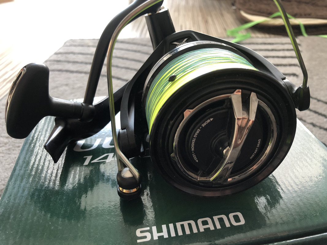 AEB7BC25-1784-4B03-A55D-6F178CFD6AE0