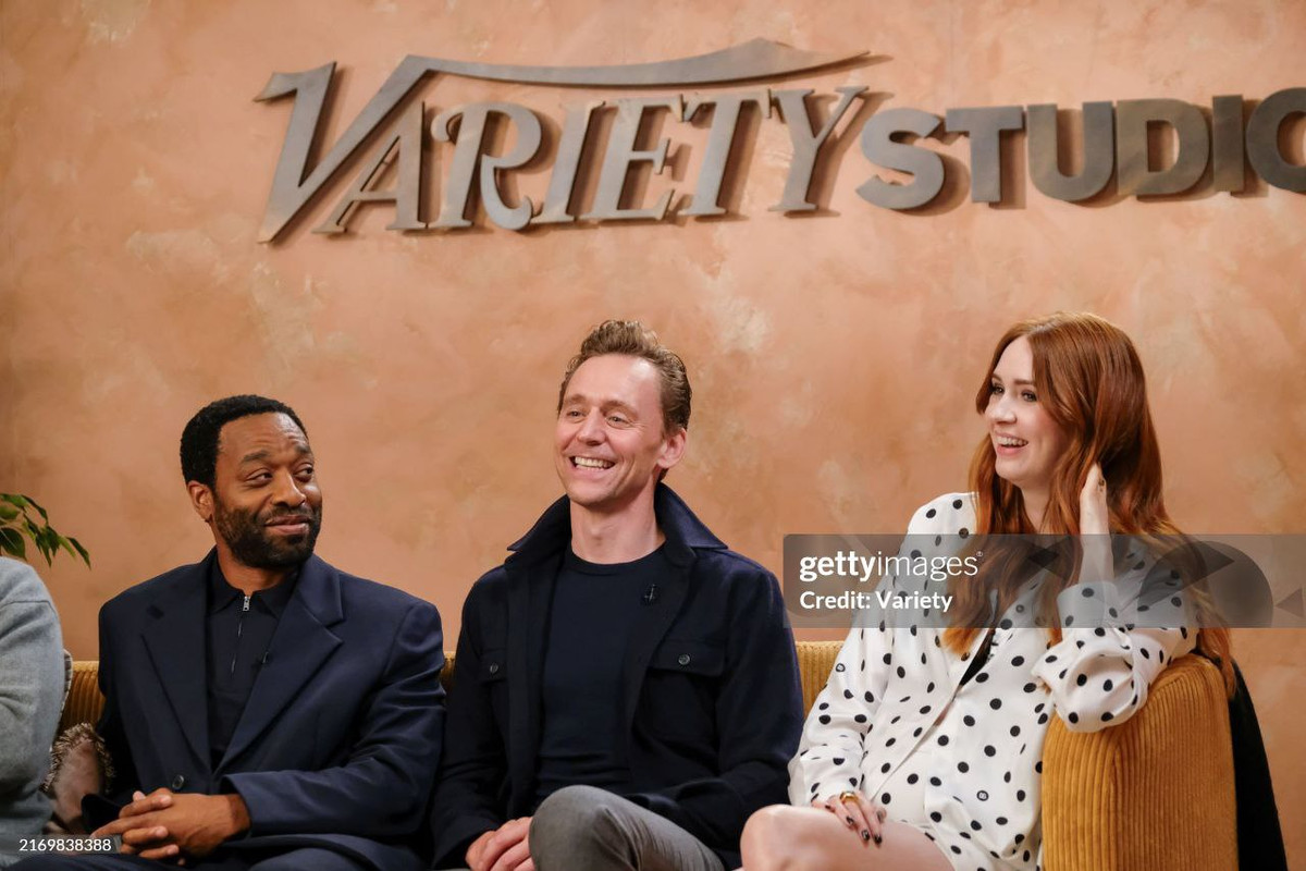 IMG_20240907_153847_289