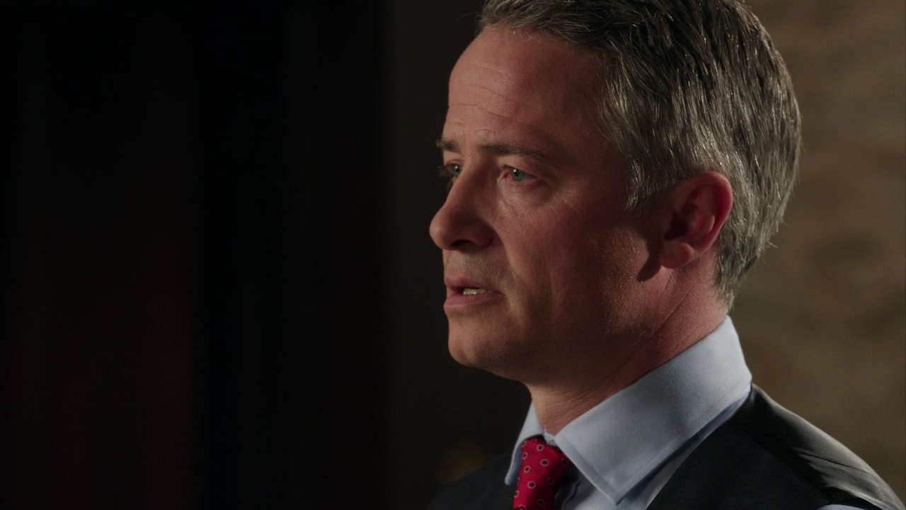 The Royals 2015 S02 1080p BDRip x265 10bit EAC3 5 1 WEM TAoE