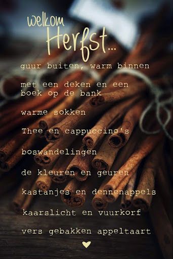 Welkom bij Pps Eddy