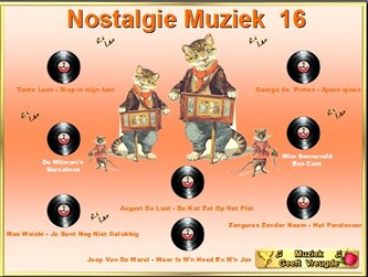 Klik op de afbeelding om de link te volgen