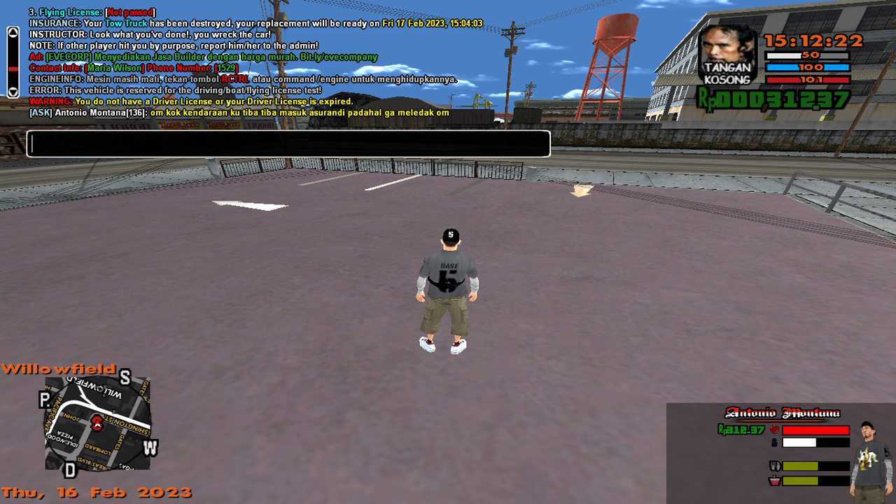 spacer.png