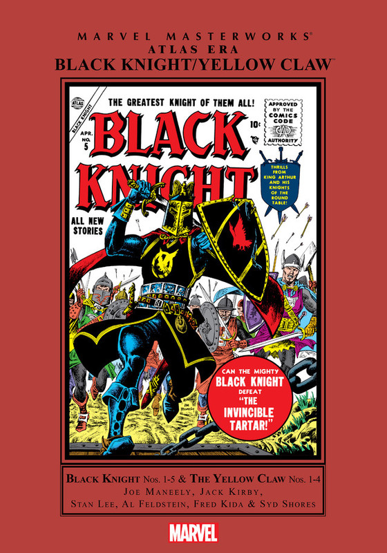 Atlas-Era-Black-Knight-Yellow-Claw-Masterworks-v01-000