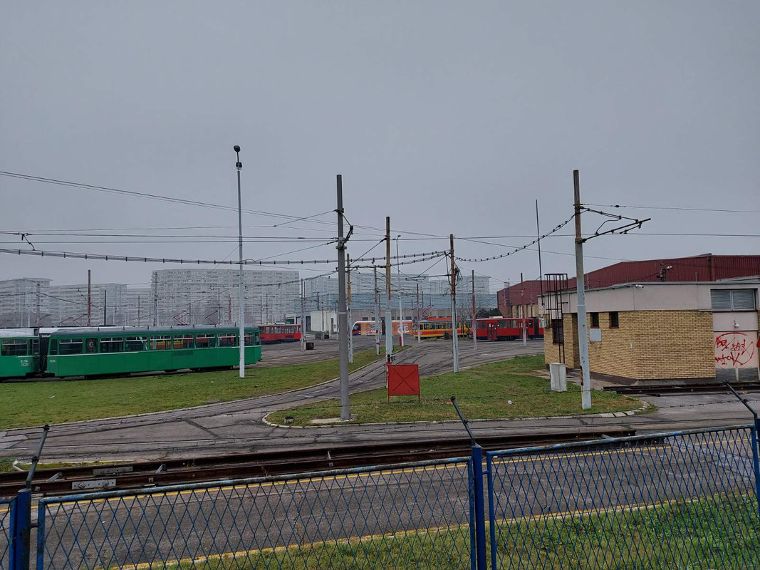 tramvaji04-2020-12-19-00-02-09.jpg