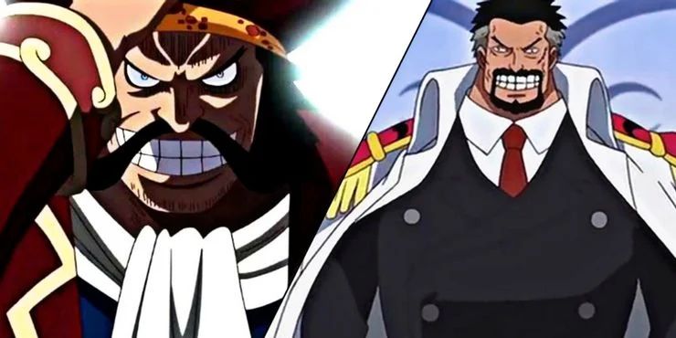 Roger-and-Garp-5-1