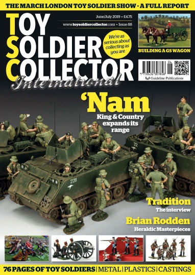 Toy-Soldier-Collector-International-June-July-2019