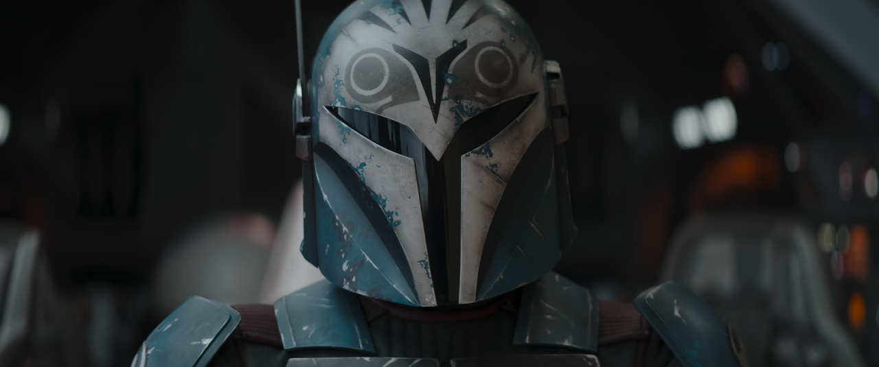 The.Mandalorian.S03E03.Chapter.19.The.Convert.2160p.10bit.DSNP.WEB-DL.DDP5.1.HEVC-Vyndros.mkv_snapsh