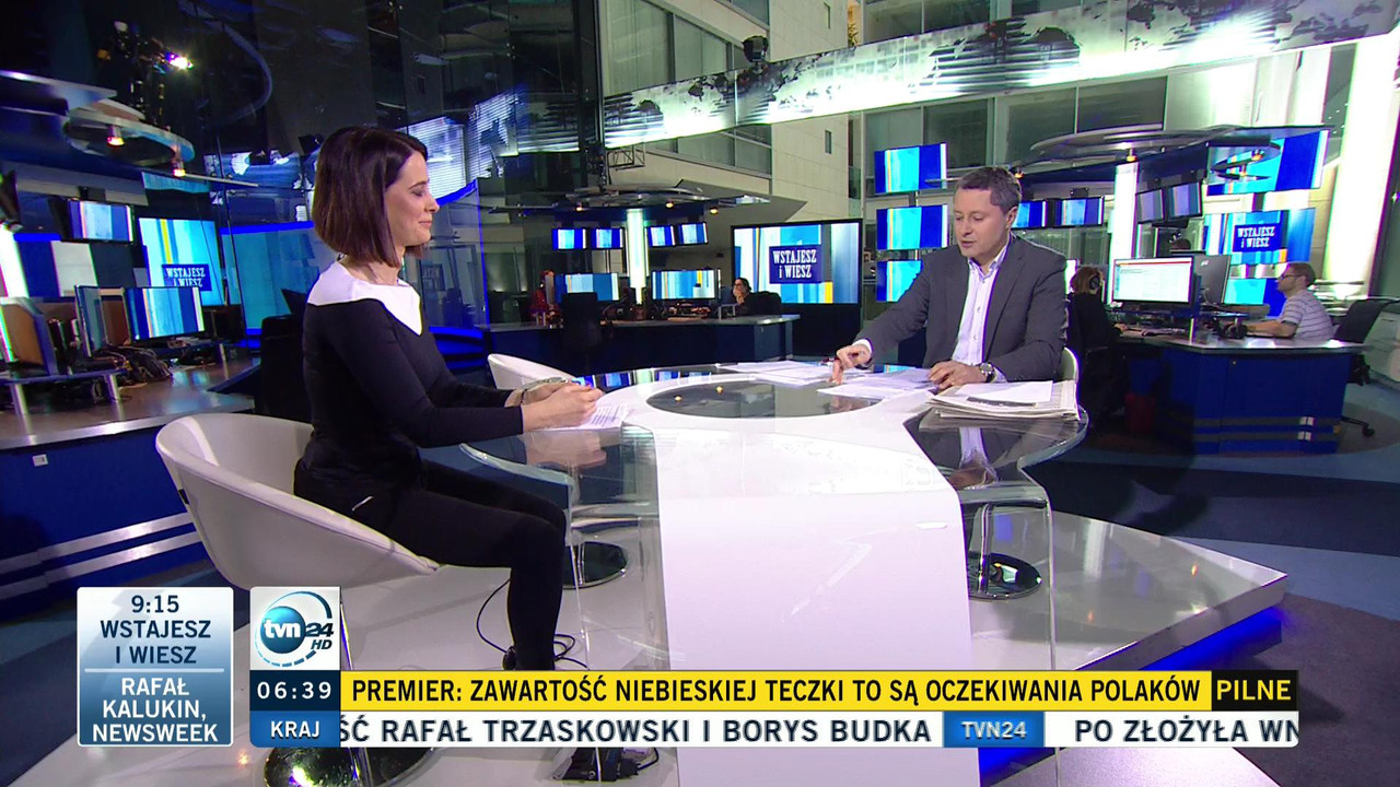26 02 2016 malgosia kukula tvn24 7