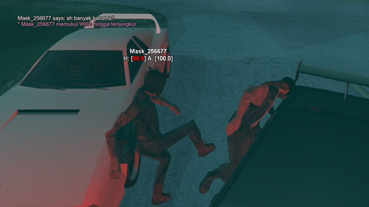 spacer.png