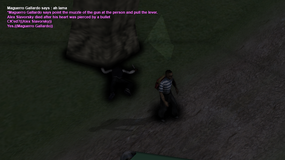 10.png