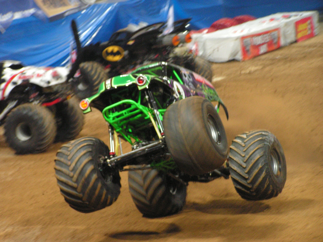 2008-2-16 Monster Jam (256)