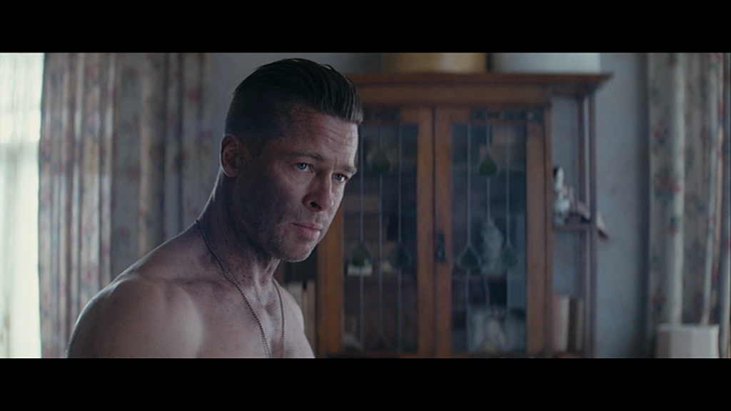 vlcsnap-2018-11-05-13h01m32s367