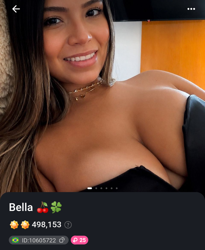 bella (1)