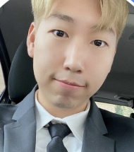 B3104603-C462-4F74-BBB2-EBFD3F580B46